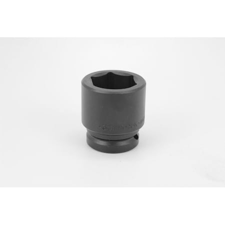 S-K Hand Tool Llc SKT IM 3/4DR 6 PT 35MM SK84735